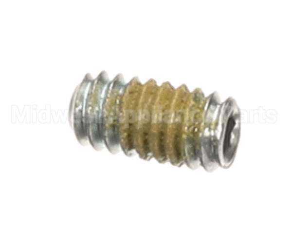 SC-119-20 Hobart Screw