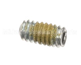 SC-119-20 Hobart Screw