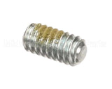 SC-119-20 Hobart Screw