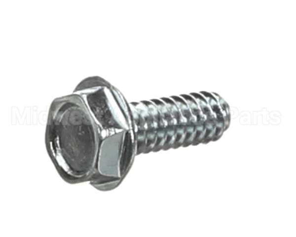 SC-119-23 Hobart Screw