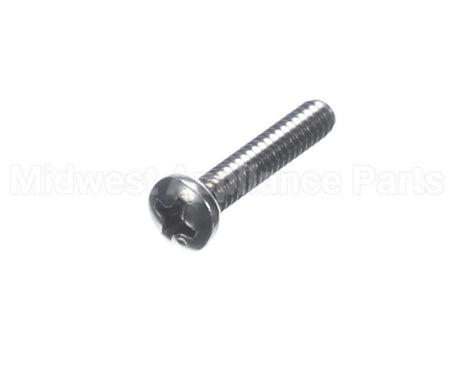 SC-119-24 Hobart Screw