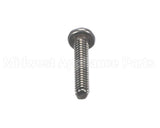 SC-119-24 Hobart Screw