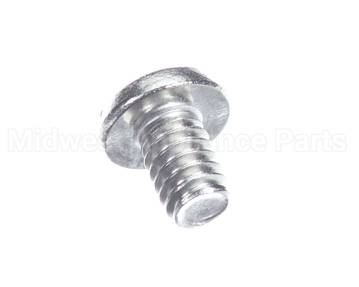 SC-119-57 Hobart Machine. Screw 1/4-20