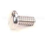 SC-119-58 Hobart Screw,Mach,1/4-20 X 1/2