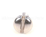 SC-119-58 Hobart Screw,Mach,1/4-20 X 1/2