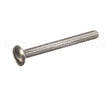 SC-119-65 Vulcan Hart Screw,Mach 10-24 X