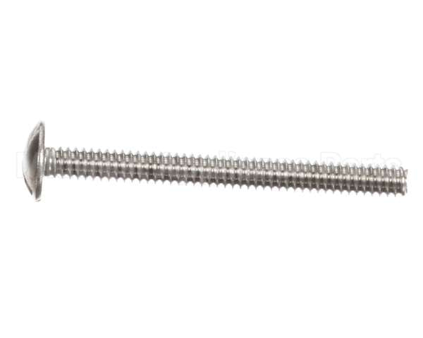 SC-119-65 Vulcan Hart Screw,Mach 10-24 X