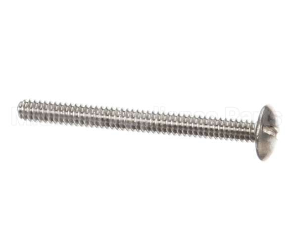 SC-119-65 Vulcan Hart Screw,Mach 10-24 X