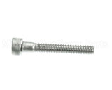 SC-119-74 Vulcan Hart Screw, Cap, 10-24 X 1-1/4 (Soc