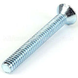 SC-120-14 Compatible Hobart Mach 1/4-20 Screw