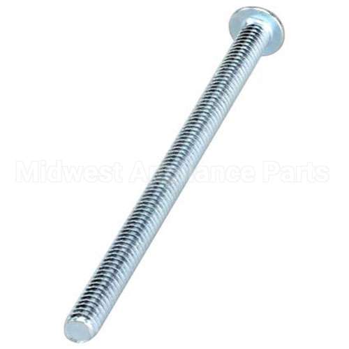 SC-120-15 Compatible Hobart Mach 1/4-20 Screw