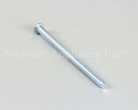 SC-120-15 Vulcan Hart Screw,Mach 1/4-20