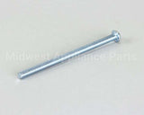 SC-120-15 Vulcan Hart Screw,Mach 1/4-20