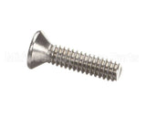 SC-120-29 Hobart Screw,Mach 1/4-20