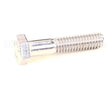 SC-120-32 Hobart Screw, Cap