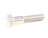 SC-120-32 Hobart Screw, Cap
