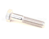 SC-120-32 Hobart Screw, Cap