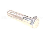 SC-120-32 Hobart Screw, Cap