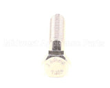 SC-120-32 Hobart Screw, Cap