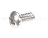 SC-120-35 Hobart Screw,Mach 8-32 X