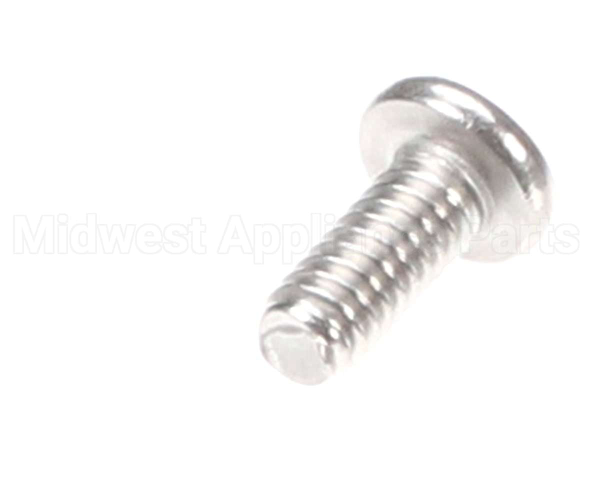 SC-120-35 Hobart Screw,Mach 8-32 X