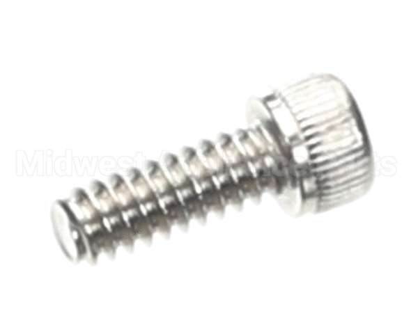 SC-120-37 Hobart Screw,Cap