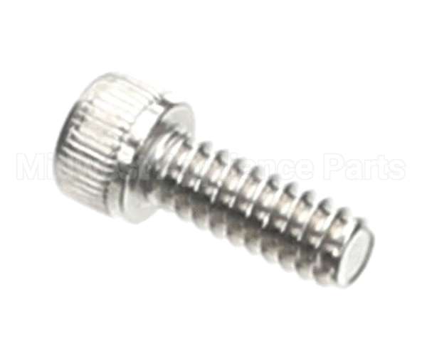 SC-120-37 Hobart Screw,Cap