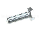 SC-120-38 Hobart Screw