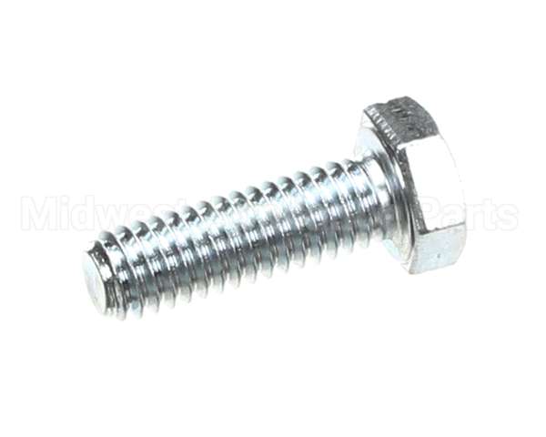 SC-120-38 Hobart Screw