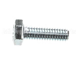 SC-120-38 Hobart Screw