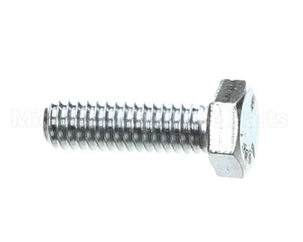 SC-120-38 Hobart Screw