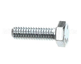 SC-120-38 Hobart Screw