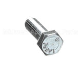 SC-120-38 Hobart Screw