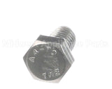 SC-120-50 Hobart Cap Screw M5X0.8X8