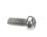 SC-120-61 Vulcan Hart Mach Screw M4X0.7X
