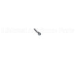 SC-120-70 Vulcan Hart Screw,Cap