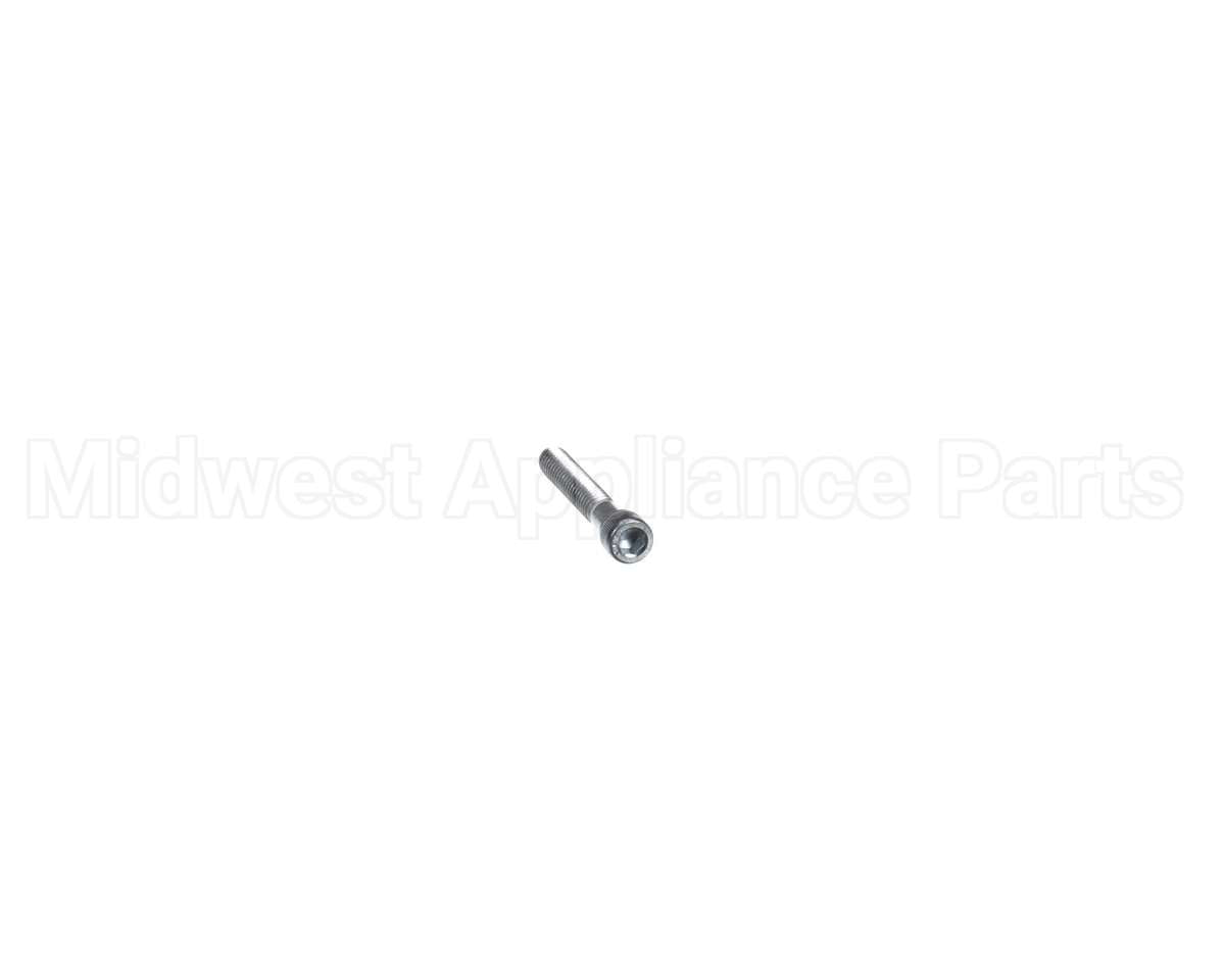 SC-120-70 Vulcan Hart Screw,Cap