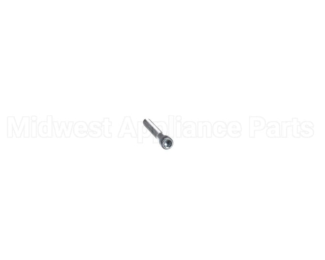 SC-120-70 Vulcan Hart Screw,Cap
