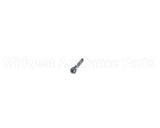SC-120-70 Vulcan Hart Screw,Cap