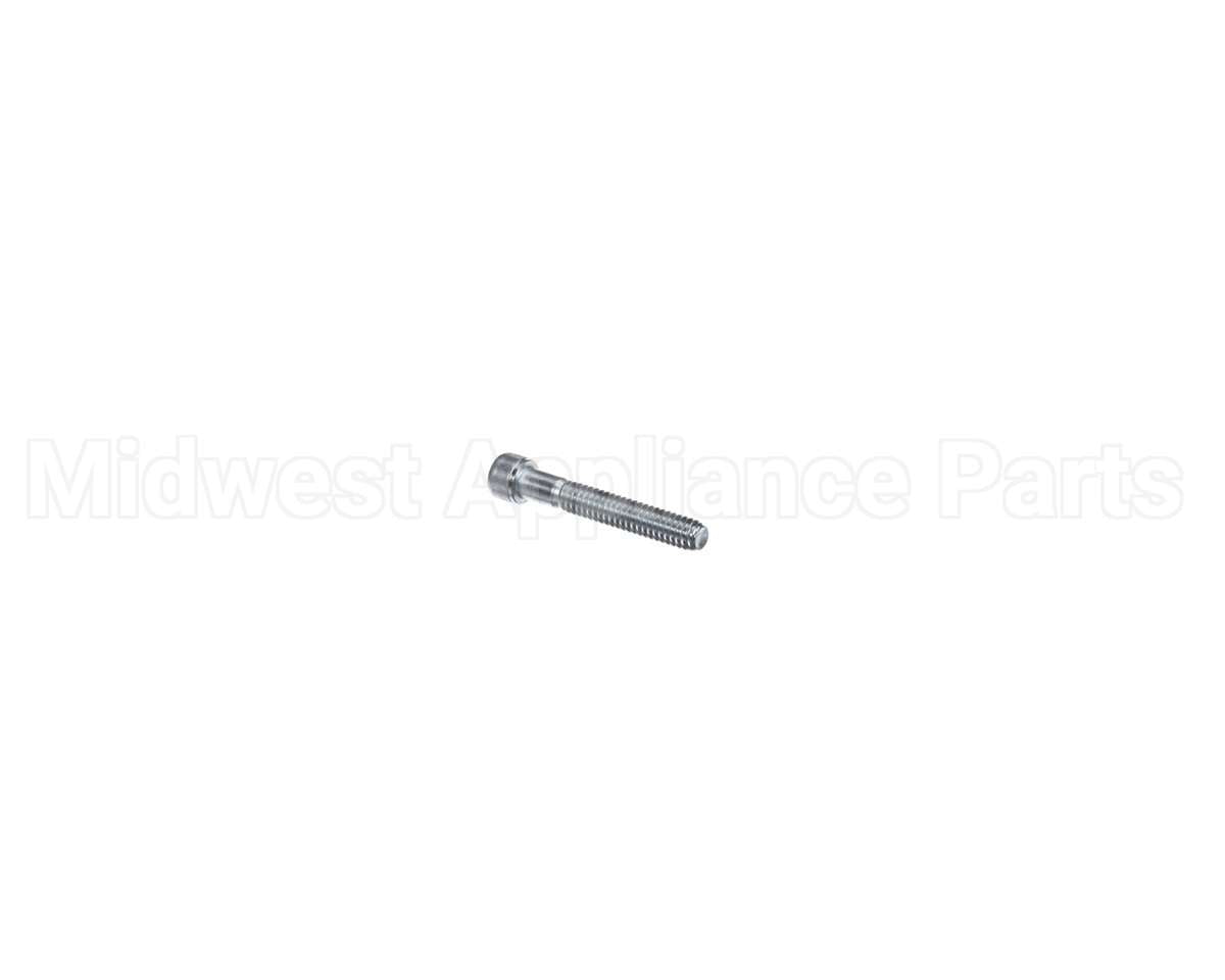 SC-120-70 Vulcan Hart Screw,Cap