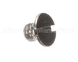 SC-120-82 Hobart Knife Blade Screw