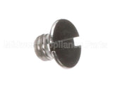 SC-120-82 Hobart Knife Blade Screw