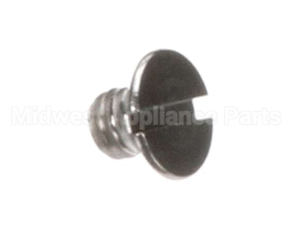 SC-120-82 Hobart Knife Blade Screw