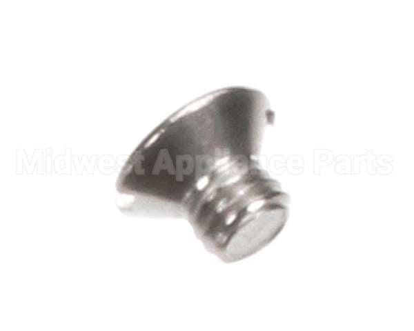 SC-120-82 Hobart Knife Blade Screw