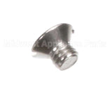 SC-120-82 Hobart Knife Blade Screw
