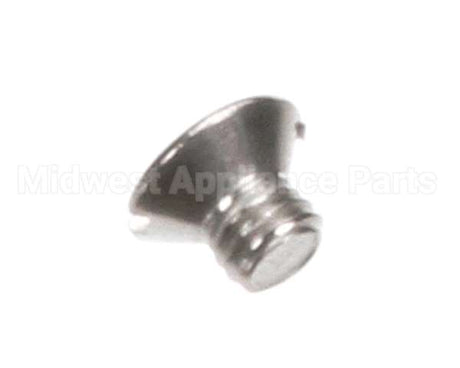 SC-120-82 Hobart Knife Blade Screw