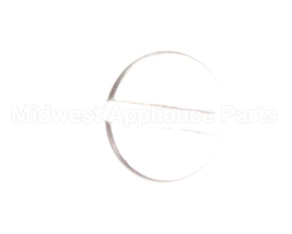 SC-120-82 Hobart Knife Blade Screw