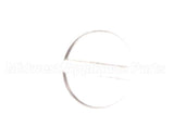 SC-120-82 Hobart Knife Blade Screw
