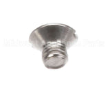 SC-120-82 Hobart Knife Blade Screw
