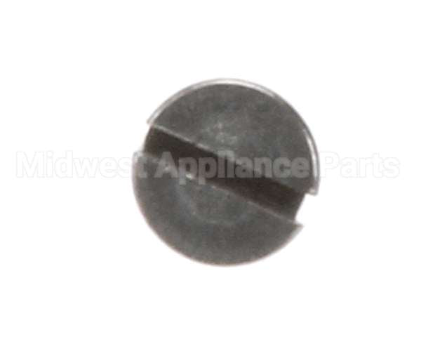 SC-120-82 Hobart Knife Blade Screw